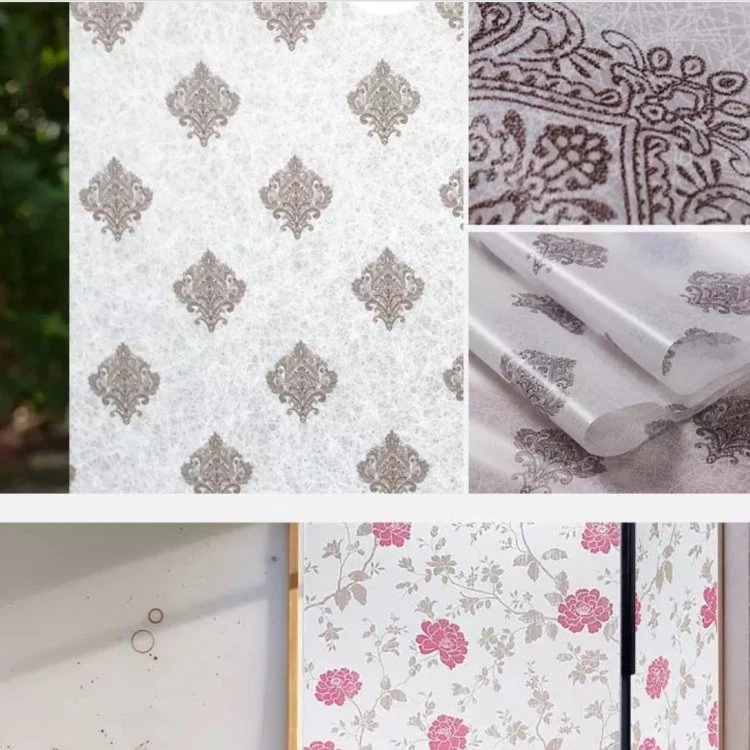 250mm šířka teplonosné fólie