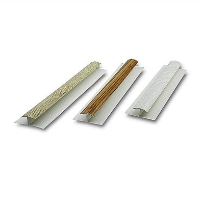 OBLOŽENÍ PVC dlaždic