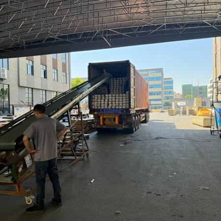 f0a2df9cdbed2303e5a7ce4fcaf1793e