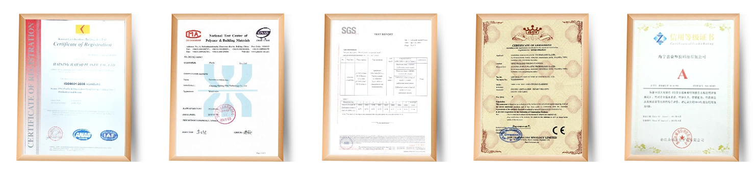 photobank 1 photobank 1