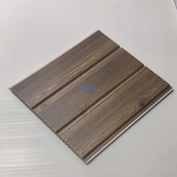 5b9478ed8e81a66d3696e6cb0e284967 5b9478ed8e81a66d3696e6cb0e284967