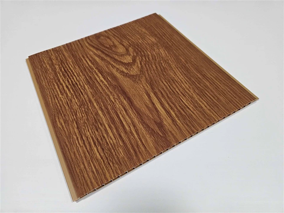 Pvc nástěnný panel pro dekoraci interiéru