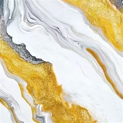 PVC listy pro sprchové stěny