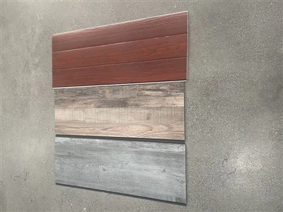 Nejprodávanější PVC dekorační nástěnný panel